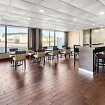 Hampton Inn Indianapolis - NE / Castleton